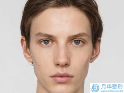 銅仁小耳畸形一度二度三度會(huì)不會(huì)很貴