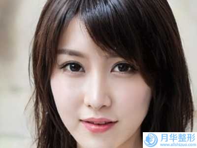 澤州縣人民醫(yī)院與晉城姬氏醫(yī)美堂醫(yī)療美容皮膚診所你更看好哪一家