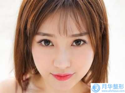 全東營市好的修復老化皮膚醫(yī)院(勝利油田中心醫(yī)院等上榜_附價格表)