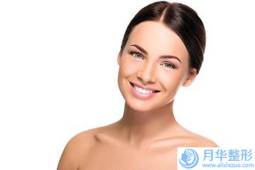 懷化曹家醫(yī)療美容胳膊上曬斑去除實力案例品鑒