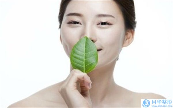 朱洪整形整形價格收費(fèi)表2024全新獲取-快速祛黃褐斑效案例