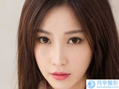 無(wú)錫血管瘤的費(fèi)用貴不貴,無(wú)錫血管瘤費(fèi)用需要多少錢
