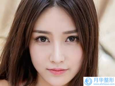 彩光嫩膚美白會(huì)存在哪些風(fēng)險(xiǎn)呢
