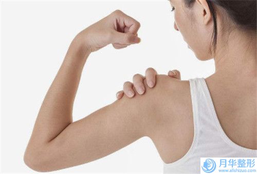 中國出名的降低顴骨醫(yī)生：降低顴骨醫(yī)生前50強(qiáng)推薦
