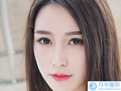 冰點(diǎn)全身脫毛矯正對(duì)孩子有副作用嗎