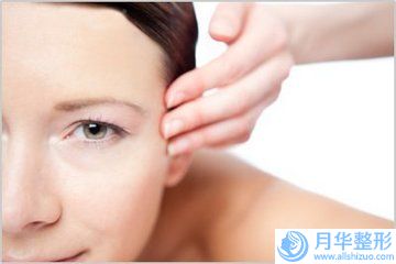 宜昌市西陵區(qū)嘉惠爾醫(yī)療美容門(mén)診部?jī)r(jià)位表2024新編上線(xiàn)-皮秒祛斑皮秒祛斑案例