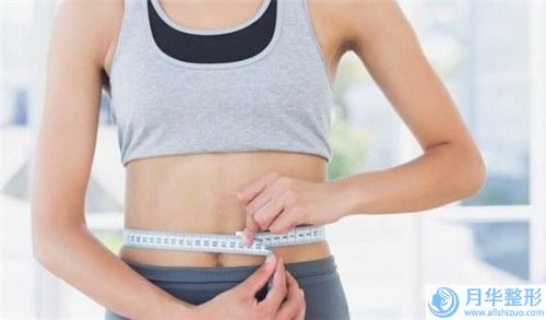 全國面頰下頜抽脂醫(yī)院推薦：面頰下頜抽脂醫(yī)院前50強深度評判