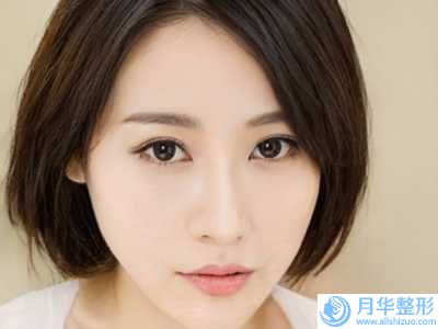 四平市臀部美容手術(shù)價(jià)位表全新版大公開-四平市臀部美容手術(shù)手術(shù)大費(fèi)用是怎么定