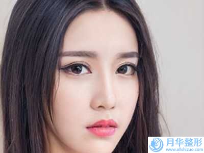 鼻部整形整容術(shù)會(huì)對(duì)皮膚有哪些副作用