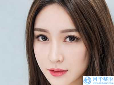麗江市孫英紅整形醫(yī)生價目表隆重發(fā)布