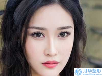 撫州市激光脫手毛價(jià)格(價(jià)目)2024經(jīng)典項(xiàng)目揭開(kāi)(激光脫手毛均價(jià)為：1813元）