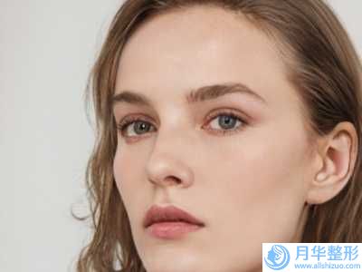 中國(guó)做耳朵再造醫(yī)院推薦：做耳朵再造醫(yī)院前50佳來啦