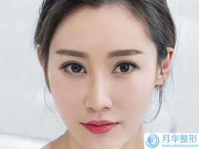 唐山青華皮膚病醫(yī)院醫(yī)生-價(jià)格價(jià)位表新版項(xiàng)目爆出