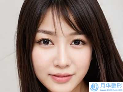 通化納米釉質美白手術的費用是如何的呢