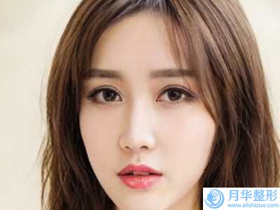 石家莊燕都皮膚醫(yī)院項(xiàng)目大盤點(diǎn)：醫(yī)生技術(shù)是否***
