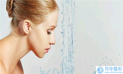 綿陽激光局部除皺的價(jià)格會(huì)受到那些因素影響
