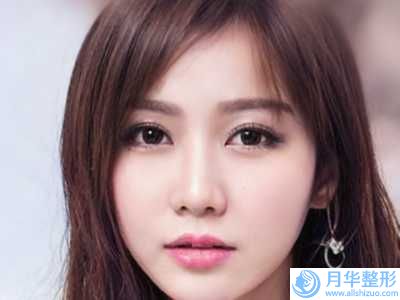 合肥市醫(yī)院光子嫩膚嫩膚-合韓美整形外科醫(yī)院是高人氣機(jī)構(gòu)