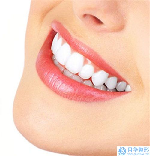 玉林做光纖溶脂整形有風(fēng)險(xiǎn)嗎