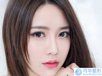 去狐臭治療會傷害皮膚健康嗎(去狐臭治療后對皮膚有傷害嗎)