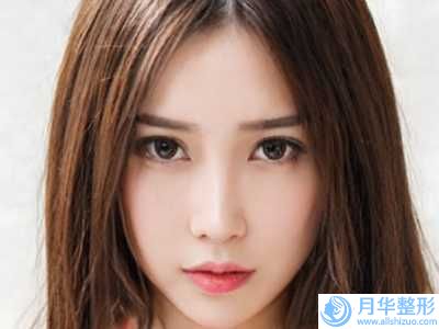 私處漂紅的女性有哪些,私處漂紅對(duì)皮膚有傷害嗎