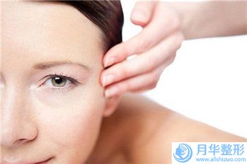 永州祛痘印痘坑手術(shù)的價格與哪些因素有關(guān)呢