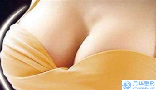 做成額頭填充國內(nèi)哪家醫(yī)院好：做成額頭填充醫(yī)院前50位技術(shù)口碑突出