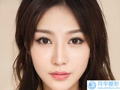 丹陽曙光整形美容醫(yī)院收費(fèi)明細(xì)全新版出爐-隆臀手術(shù)案例