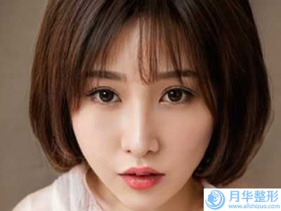 株洲中雅醫(yī)學(xué)美容醫(yī)院價(jià)格表(費(fèi)用)有名傾情一覽-微針美塑美膚案例