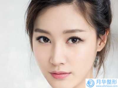紹興縣中心醫(yī)院皮膚醫(yī)療美容中心醫(yī)生有哪些-價(jià)格(收費(fèi)標(biāo)準(zhǔn))曝光2024