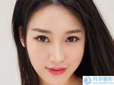貴陽(yáng)市opt美白嫩膚收費(fèi)明細(xì)有名發(fā)布(opt美白嫩膚大概價(jià)格大概是多少)