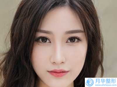 北京醫(yī)科院附屬昆明時(shí)光整形化學(xué)換膚整形項(xiàng)目需要多少價(jià)格