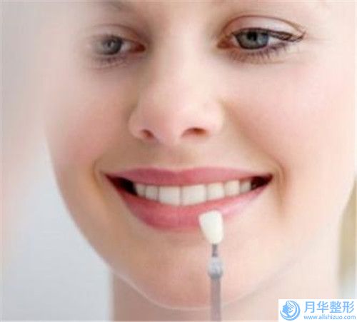舟山市中醫(yī)院皮膚科價(jià)格價(jià)位表2024新鮮出爐-快瘦腰腹案例