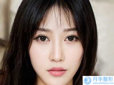 柳州私處美白的價(jià)格和哪些情況有關(guān)系