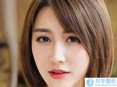 天津華爾口腔門診部價格價位表2024版特惠來襲-冷光美白修復(fù)案例