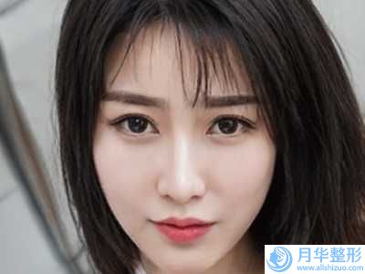 綏化市前列醫(yī)院燒傷整形外科與綏化藝洋整形2024排名實(shí)力PK
