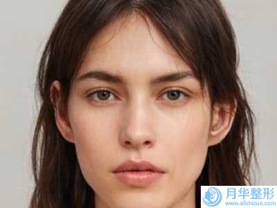 石家莊杯狀耳矯正的價格要多少