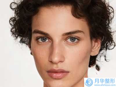 鹽城艾美莉醫(yī)療整形醫(yī)院價(jià)格表手術(shù)2024版在線查看-再造耳案例