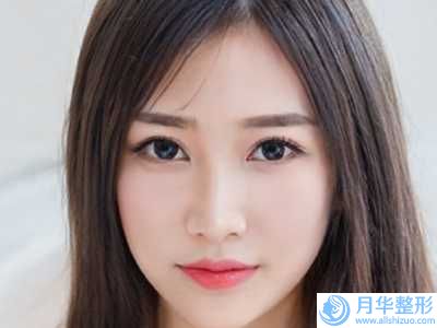 紹興雪瓷E光嫩膚后護理需要注意什么事項