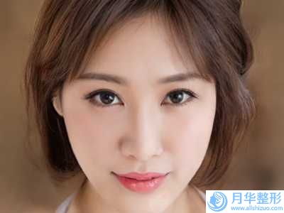 唐山青華皮膚醫(yī)院整形科好不好-價(jià)格(費(fèi)用)清單在線參考