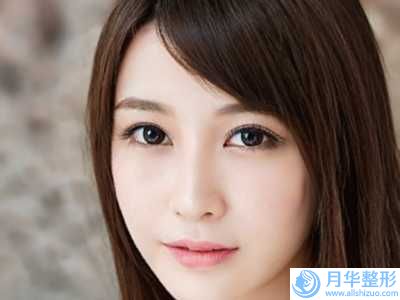 果酸美白易出現(xiàn)哪些后遺癥_果酸美白有什么優(yōu)勢(shì)有后遺癥嗎