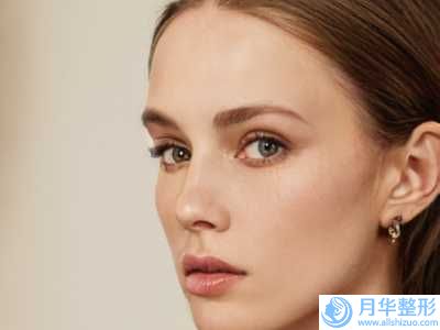 美容醫(yī)院耳輪廓缺損推薦：耳輪廓缺損醫(yī)院強(qiáng)榜前30位哪家效果好