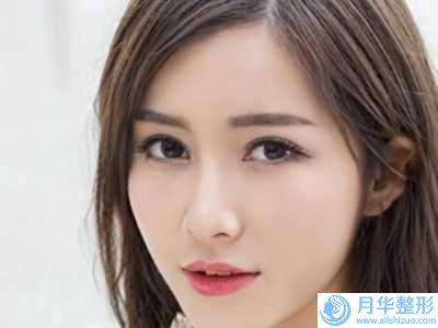 北京維爾口腔北苑分院珍珠粉美白整形手術(shù)價格是多少