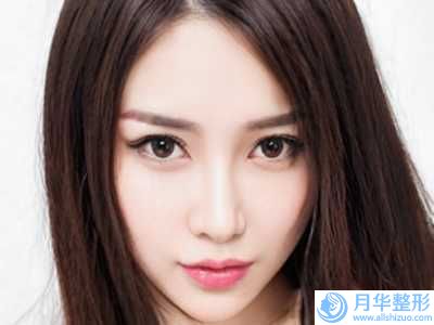 貴陽(yáng)市進(jìn)口水光針收費(fèi)標(biāo)準(zhǔn)搶先曝光-貴陽(yáng)市進(jìn)口水光針價(jià)格到底需要多少