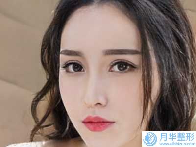深圳E光無創(chuàng)美白術(shù)后護(hù)理方法大揭秘