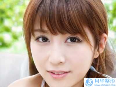 山西省長治和平醫(yī)院整形美容科預(yù)約-價格表詳細信息曝出