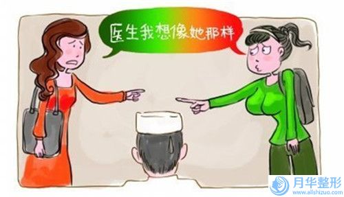 佳木斯市自體脂肪豐額頭術費用表明細搶鮮人氣2024一覽-近8個月均價為26719元