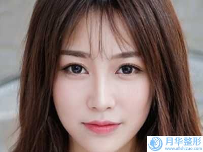 汕尾市激光治療紅皮膚收費標準傾情巨獻-汕尾市第二人民醫(yī)院收費標準