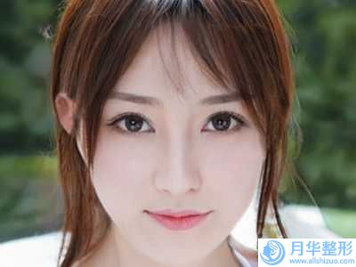 做皮膚美容手術得需要多少錢