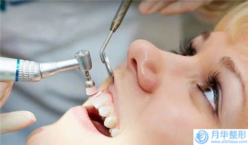 焦作抽脂瘦大腿手術(shù)一般價位多少錢呢