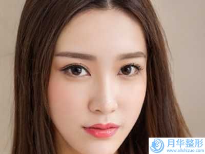 四會(huì)紫盈醫(yī)療美容門診部?jī)r(jià)目表一期介紹-激光美容皮膚案例